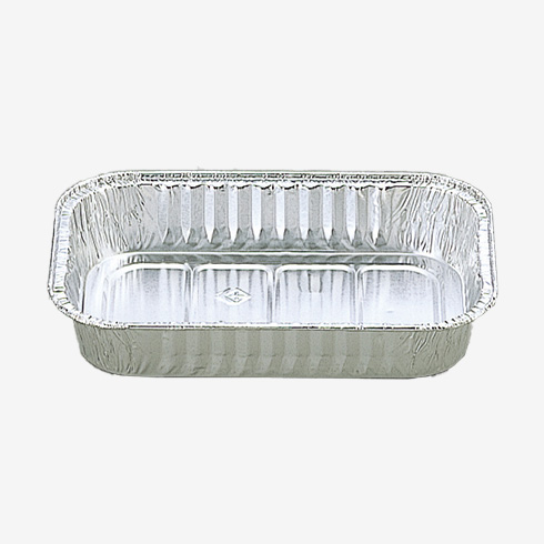 619