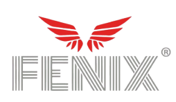 Fenix-Group-Logo