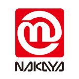 Nakaya-Logo