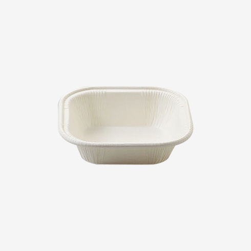 SC000