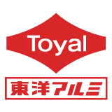 Toyal-Logo