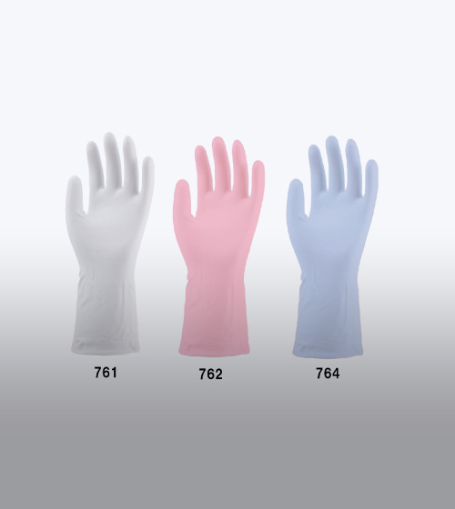 Fenix-Group-GOS-20