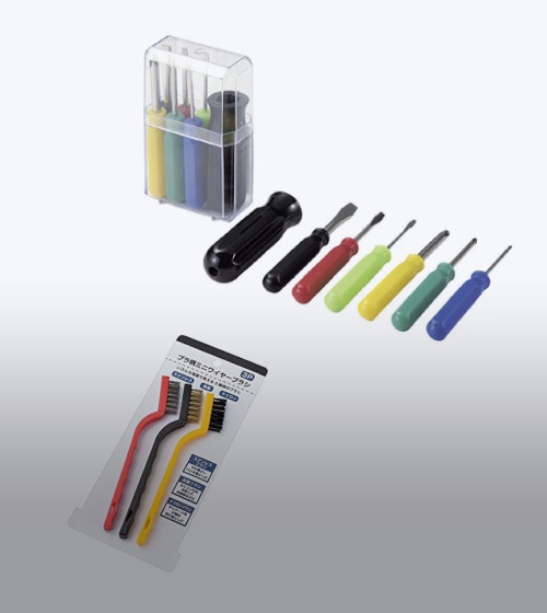 Fenix-Group-GOS-21