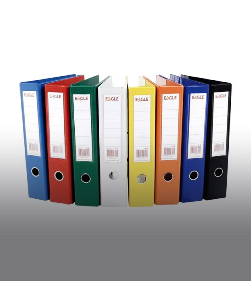 Fenix-Group-GOS-4E
