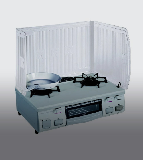img-i20